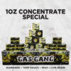 1-oz-gas-gang-concentrates-box-specials