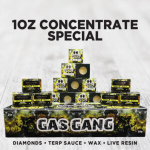 1-oz-gas-gang-concentrates-box-specials