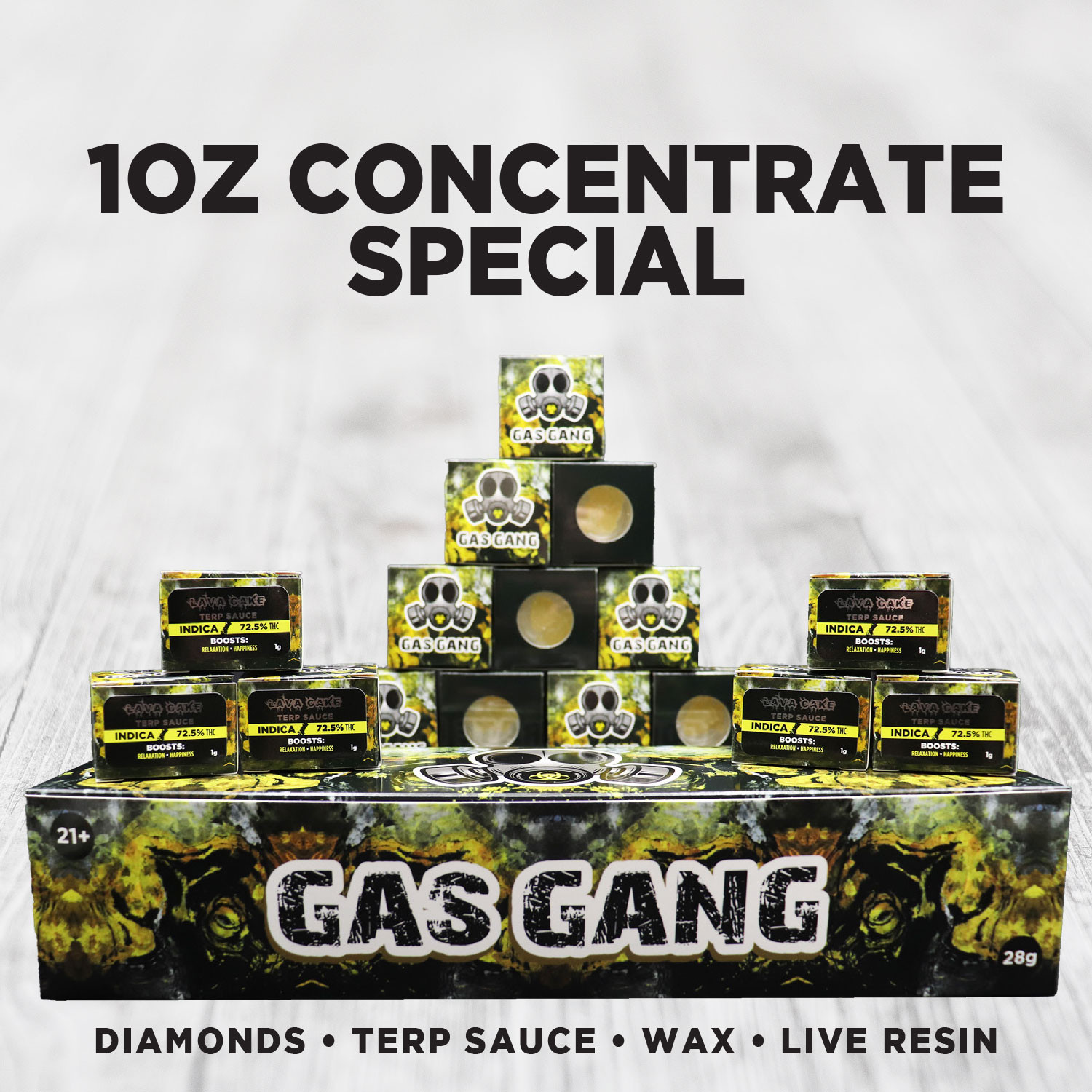 1-oz-gas-gang-concentrates-box-specials