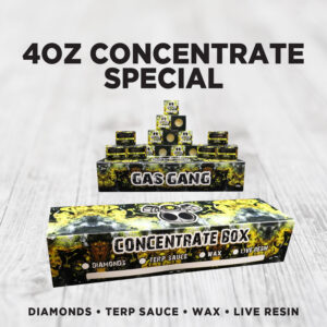 4oz-gas-gang-concentrates-box-specials
