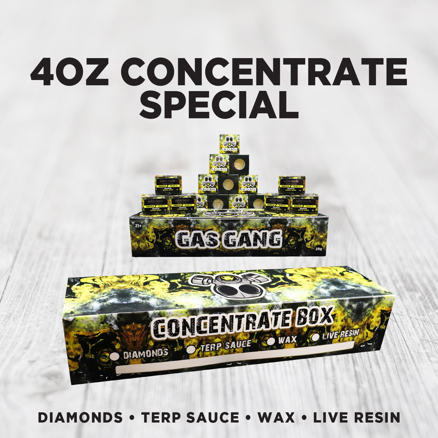 4oz-gas-gang-concentrates-box-specials