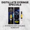 distillate-specials-starting-at