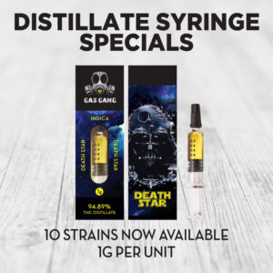 distillate-specials-starting-at