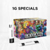 gas-gang-1g-flavour-vape-pen-specials-starting-at