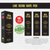 gas-gang-2g-live-resin-vape-pens-specials-starting-at