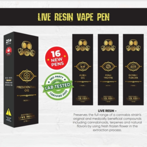 gas-gang-2g-live-resin-vape-pens-specials-starting-at
