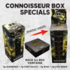 gas-gang-connoisseur-box-specials-starting-at