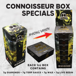 gas-gang-connoisseur-box-specials-starting-at