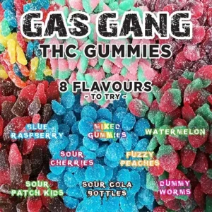 gas-gang-gummies-1000mg-specials-starting-at