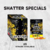 gas-gang-shatter-specials-starting-at