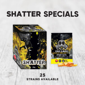 gas-gang-shatter-specials-starting-at