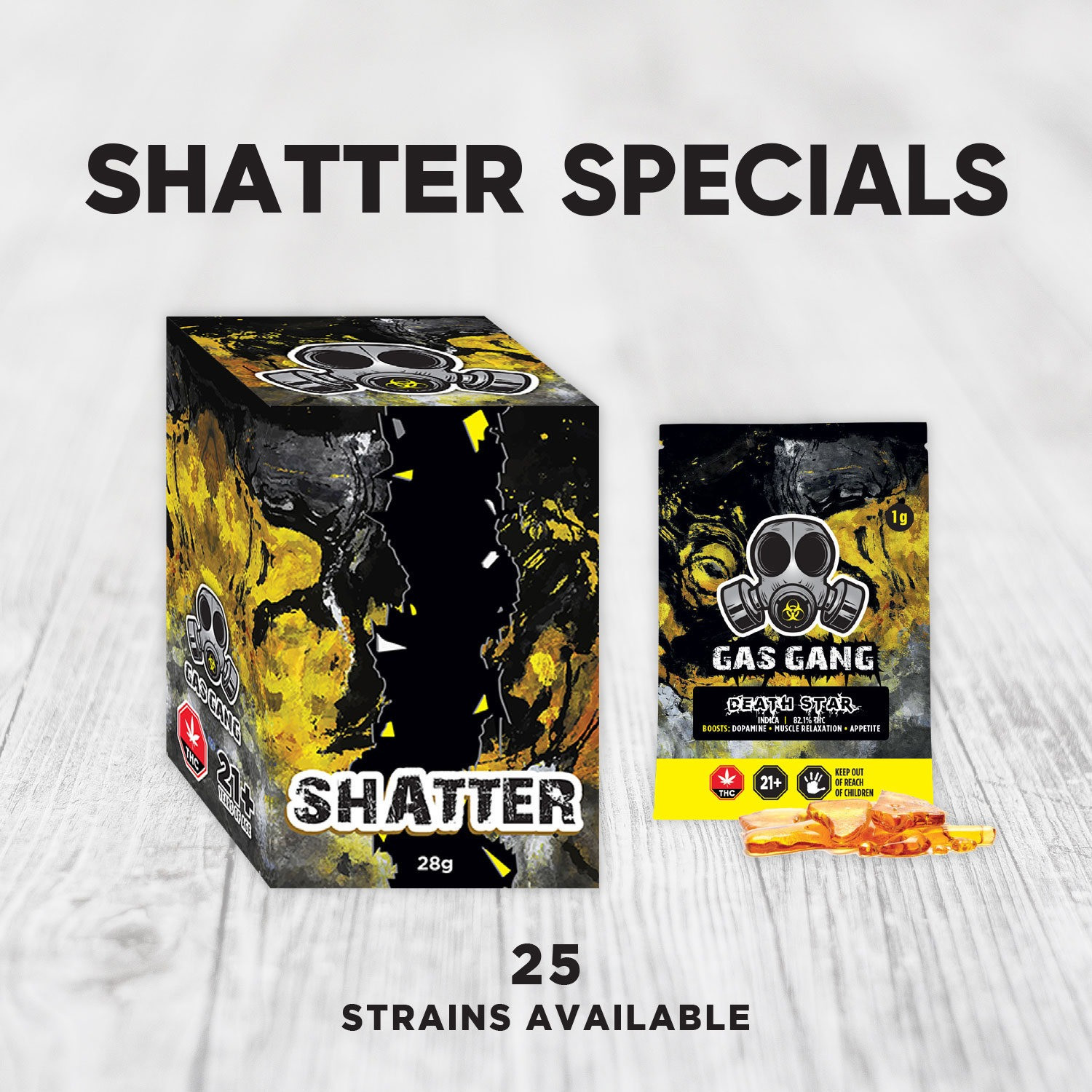 gas-gang-shatter-specials-starting-at