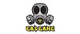 Gas Gang