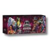 Gas Gang AAA Cannabis Pre-Roll Packs